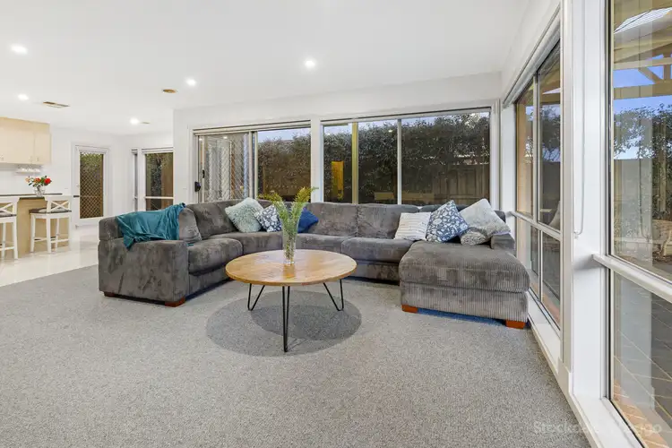 Fourth view of Homely house listing, 63 Pindara Boulevard, Langwarrin VIC 3910