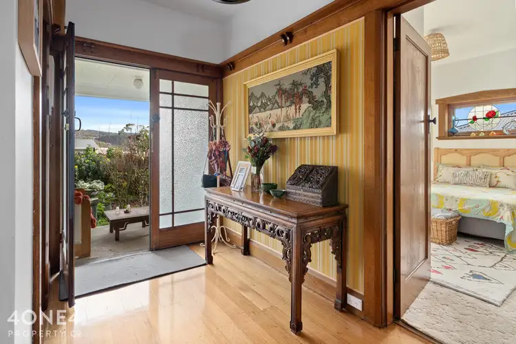 Fourth view of Homely house listing, 12 Burnett Street, New Norfolk TAS 7140