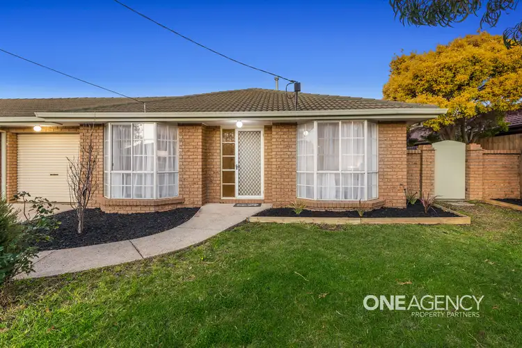 1B Esther Court, Seabrook VIC 3028
