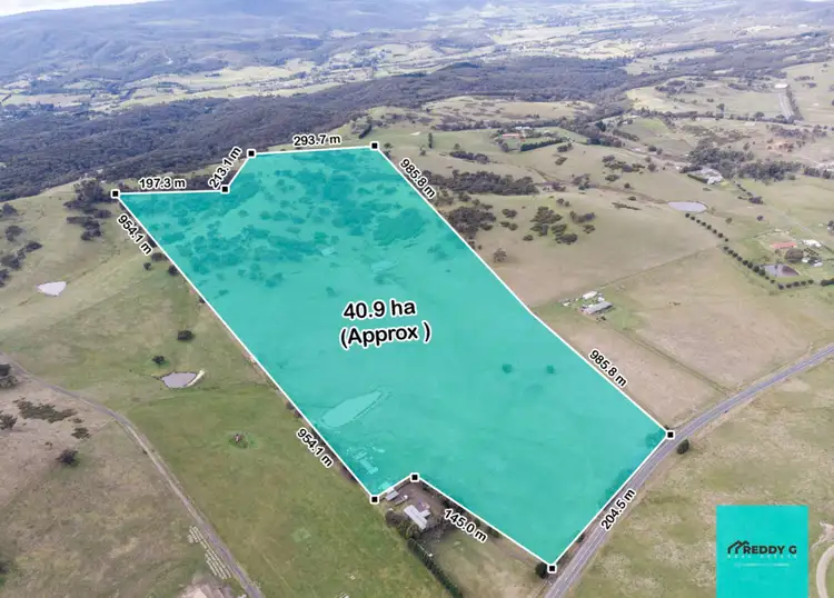 2302 Epping-Kilmore Road, Wallan VIC 3756
