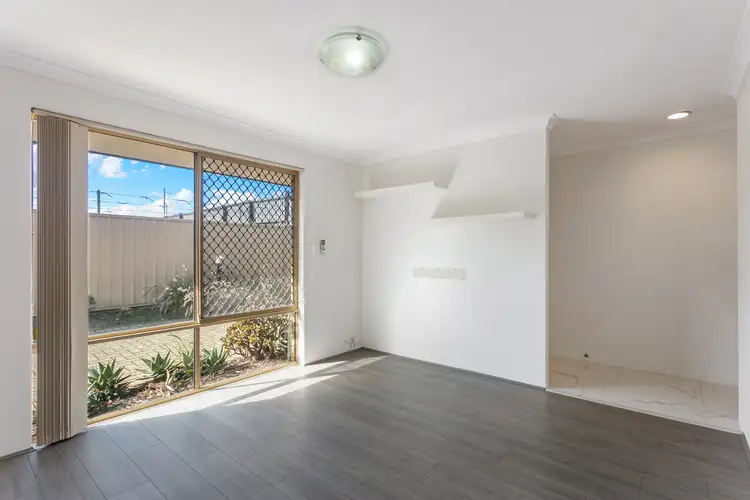 Fourth view of Homely unit listing, 3B State Street, Victoria Park WA 6100