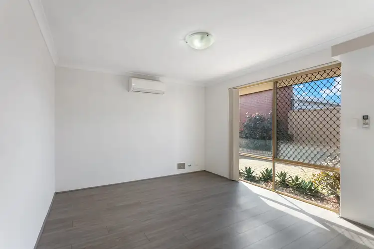 Fifth view of Homely unit listing, 3B State Street, Victoria Park WA 6100