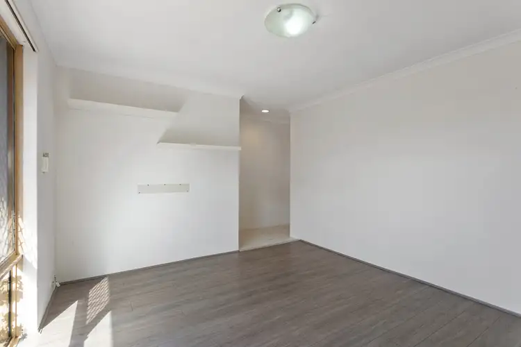 Sixth view of Homely unit listing, 3B State Street, Victoria Park WA 6100