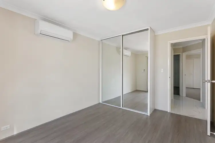 Seventh view of Homely unit listing, 3B State Street, Victoria Park WA 6100