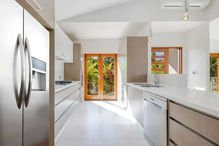 Fourth view of Homely house listing, 38 Creekside Drive, Sippy Downs QLD 4556
