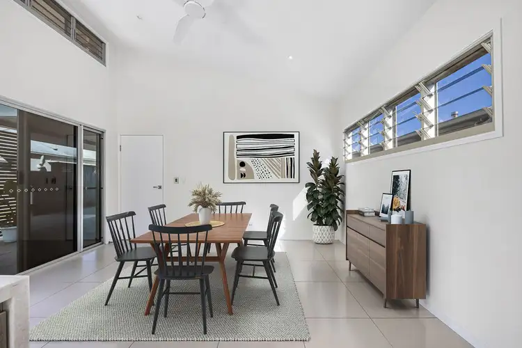 Fifth view of Homely house listing, 38 Creekside Drive, Sippy Downs QLD 4556