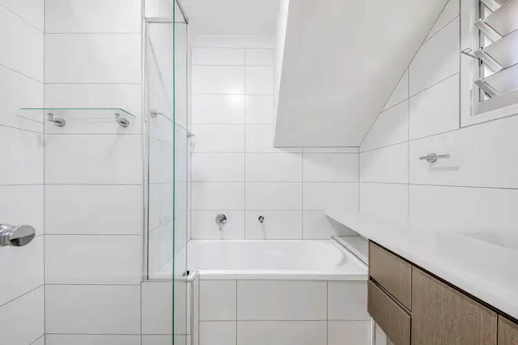Sixth view of Homely house listing, 38 Creekside Drive, Sippy Downs QLD 4556
