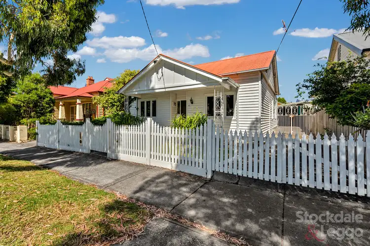 13 Molesworth Street, Coburg VIC 3058