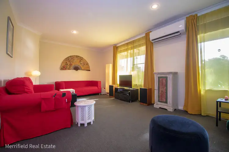 Sixth view of Homely house listing, 24 Williamson Avenue, Narrikup WA 6326