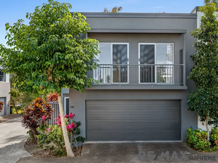 178/85 Nottingham Road, Calamvale QLD 4116