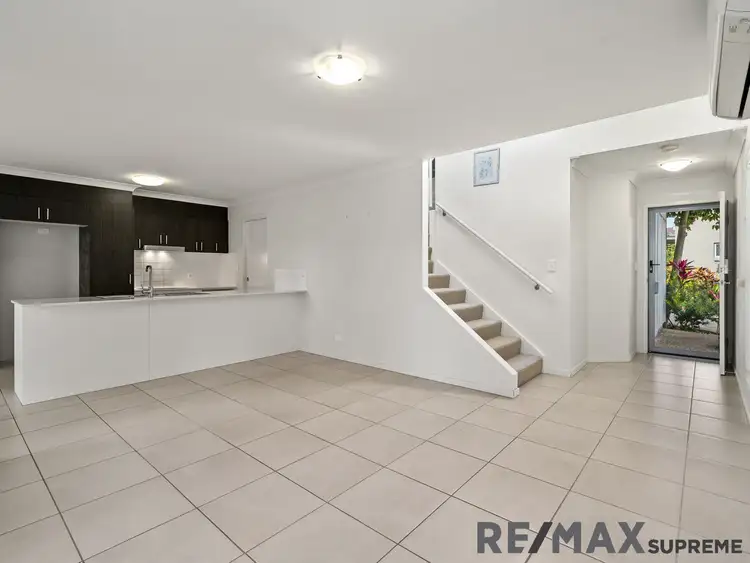 Third view of Homely townhouse listing, 178/85 Nottingham Road, Calamvale QLD 4116