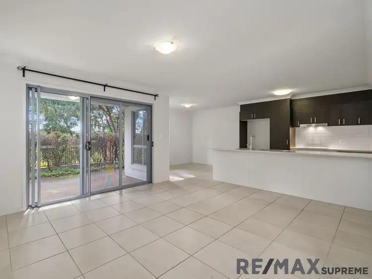 Fourth view of Homely townhouse listing, 178/85 Nottingham Road, Calamvale QLD 4116