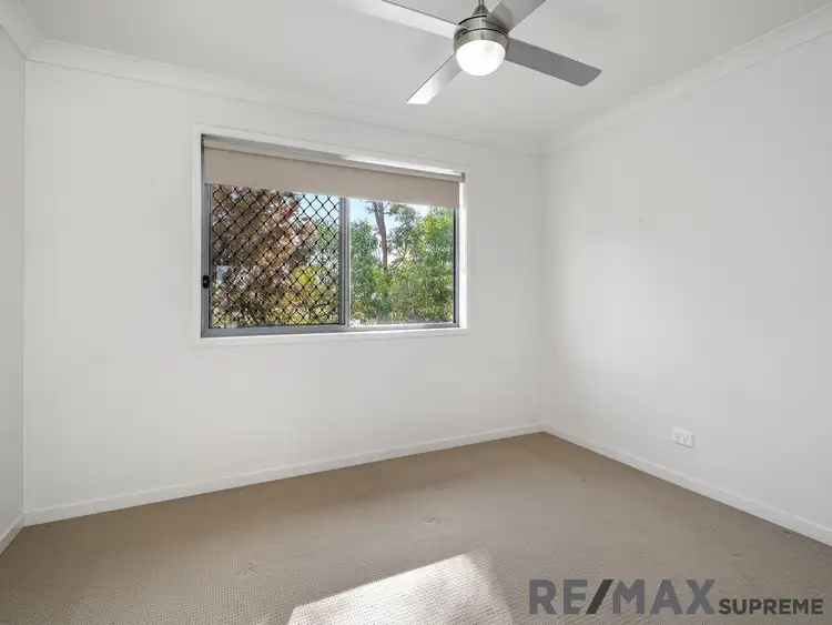Fifth view of Homely townhouse listing, 178/85 Nottingham Road, Calamvale QLD 4116