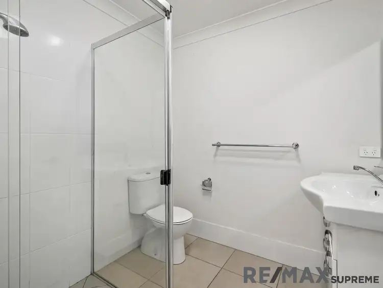 Sixth view of Homely townhouse listing, 178/85 Nottingham Road, Calamvale QLD 4116