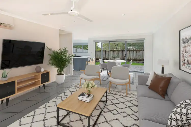 12/6 Jorl Court, Buderim QLD 4556