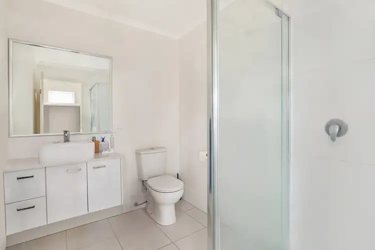 Fifth view of Homely townhouse listing, 12/6 Jorl Court, Buderim QLD 4556