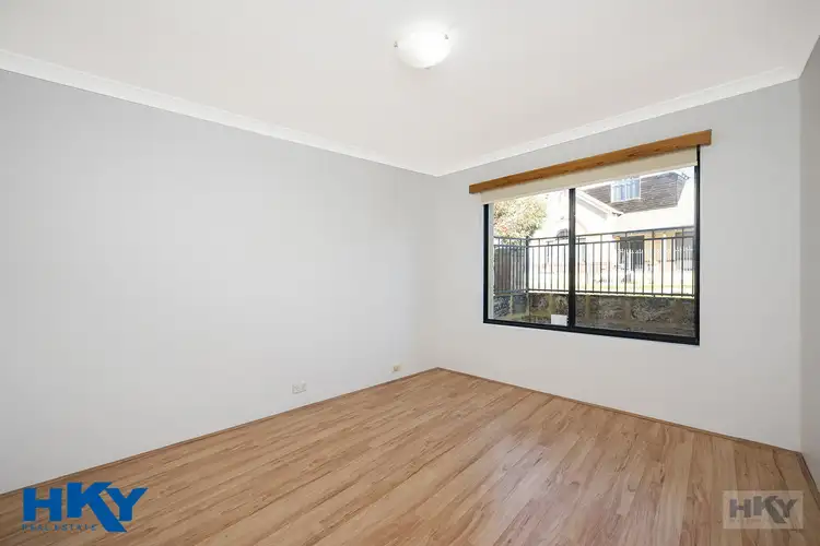 Sixth view of Homely house listing, 51 St Pauls Crescent, Joondalup WA 6027