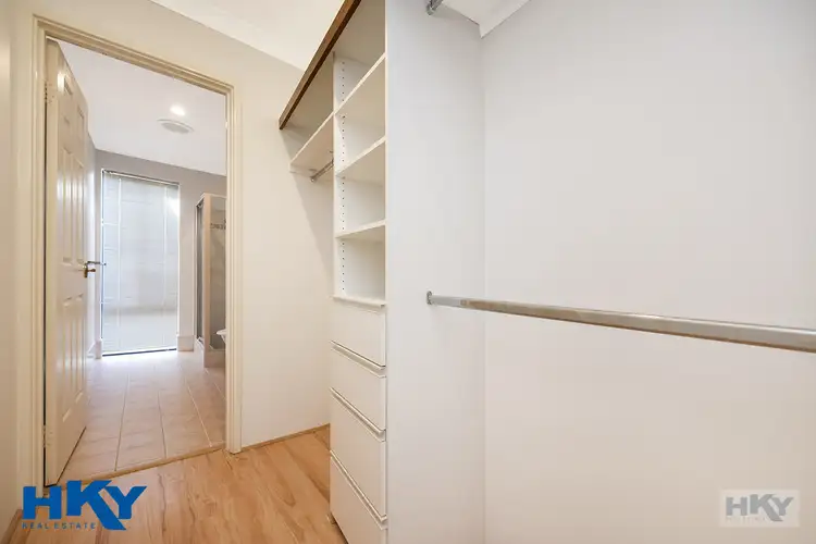 Seventh view of Homely house listing, 51 St Pauls Crescent, Joondalup WA 6027