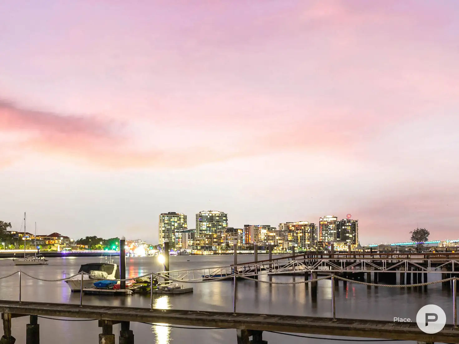 Main view of Homely house listing, 77 McConnell Street, Bulimba QLD 4171