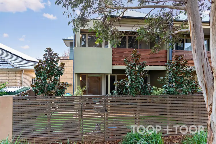 Main view of Homely house listing, 6 Haddrick Court, Underdale SA 5032
