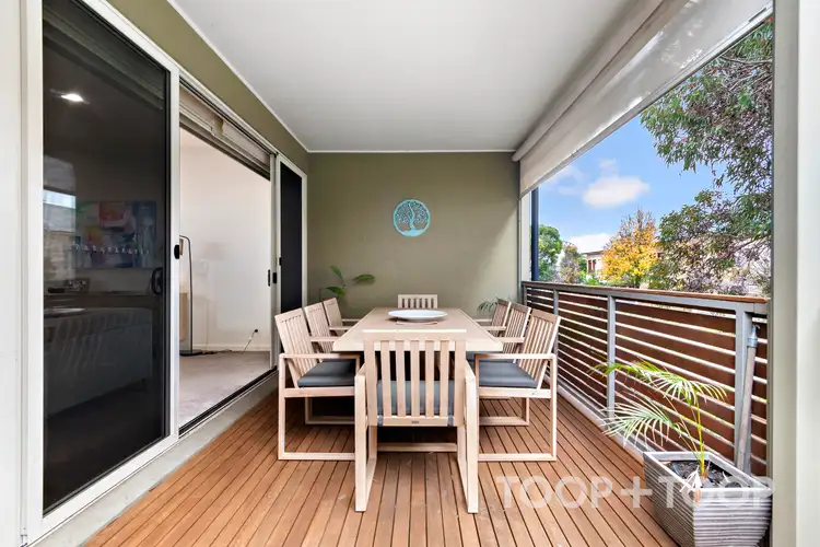 Sixth view of Homely house listing, 6 Haddrick Court, Underdale SA 5032