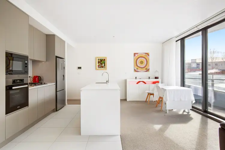 101/466 King Street, Newcastle West NSW 2302