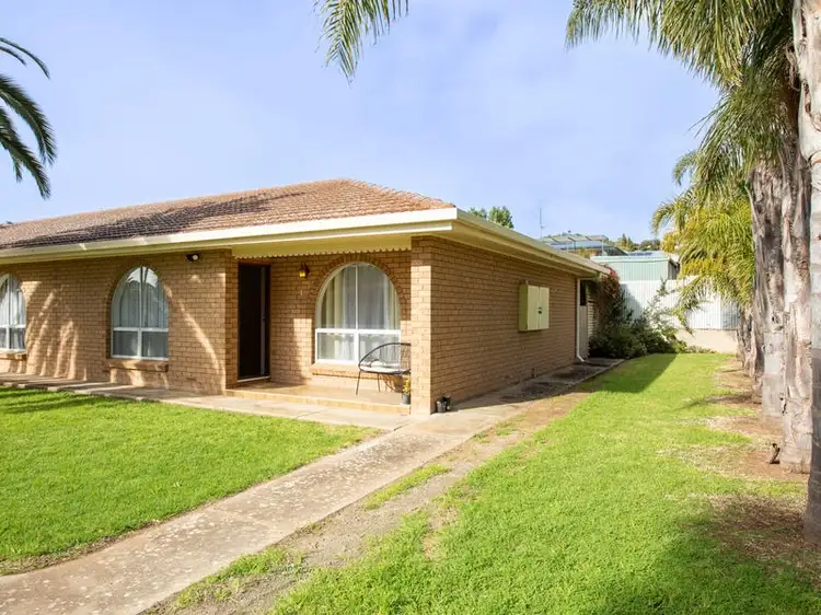1/26 Hall Street, Port Lincoln SA 5606