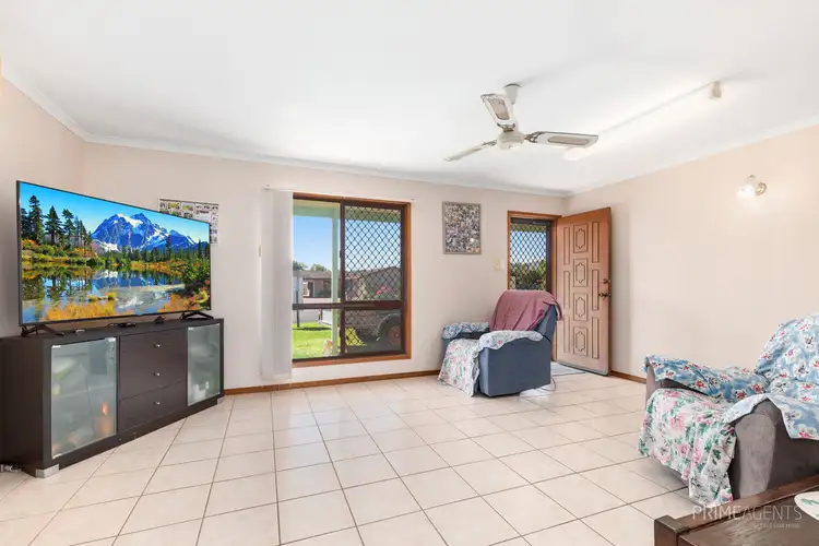 Second view of Homely house listing, 18 South Street, Urangan QLD 4655