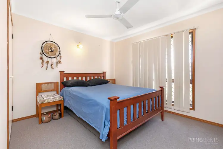 Seventh view of Homely house listing, 18 South Street, Urangan QLD 4655