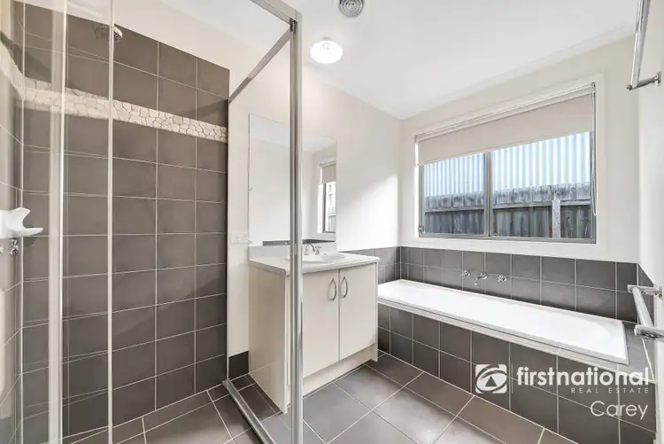 Fifth view of Homely house listing, 1c Sherwood Grove, Lara VIC 3212