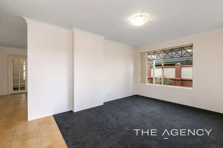 Third view of Homely house listing, 50 Braibrise Road, Wilson WA 6107