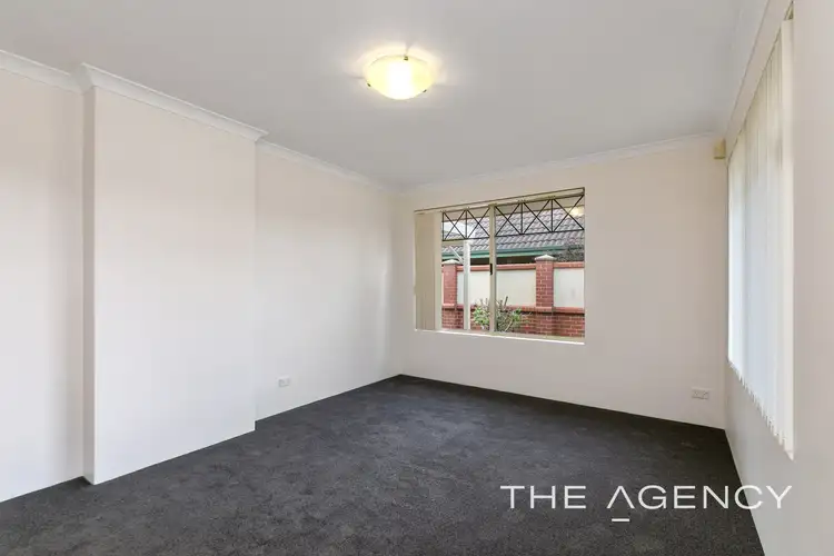Fourth view of Homely house listing, 50 Braibrise Road, Wilson WA 6107
