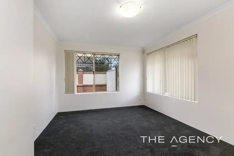 Fifth view of Homely house listing, 50 Braibrise Road, Wilson WA 6107