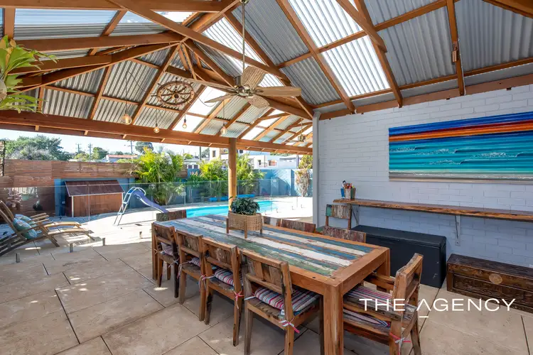 74 Forrest Road, Padbury WA 6025
