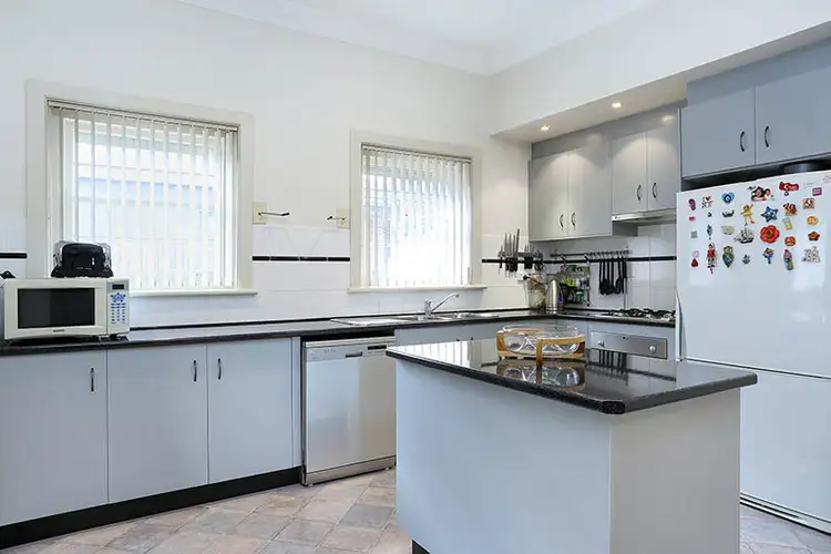 7 Kennedy Street, Glenroy VIC 3046