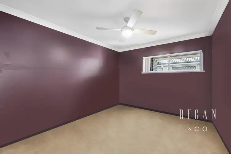 Fifth view of Homely house listing, 28 Pademelon Circuit, North Lakes QLD 4509
