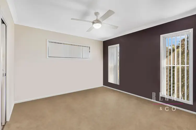 Sixth view of Homely house listing, 28 Pademelon Circuit, North Lakes QLD 4509