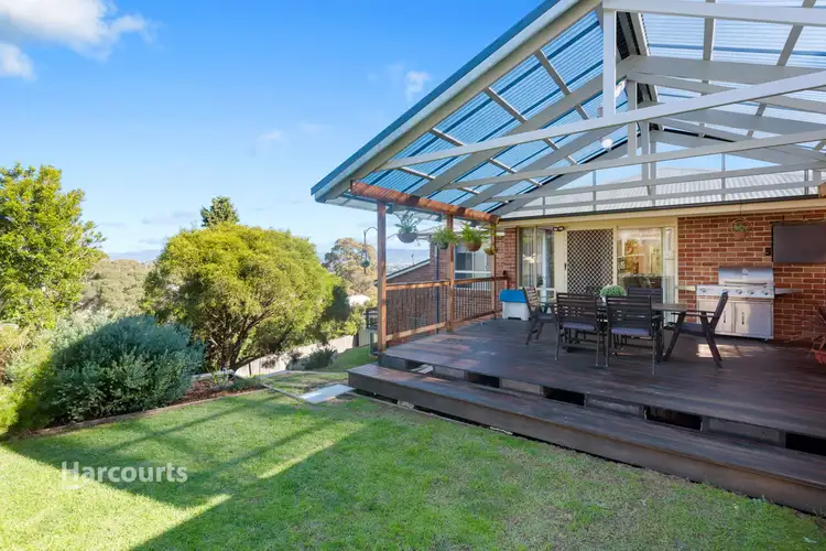 Second view of Homely house listing, 3 Pennant Crescent, Berkeley NSW 2506