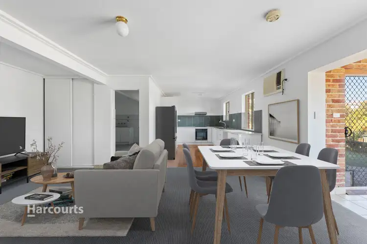 Fourth view of Homely house listing, 3 Pennant Crescent, Berkeley NSW 2506