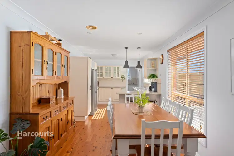 Sixth view of Homely house listing, 3 Pennant Crescent, Berkeley NSW 2506
