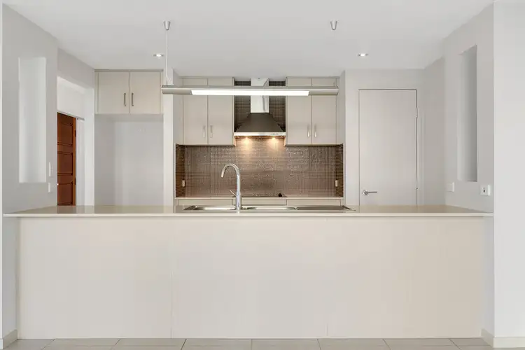 Third view of Homely house listing, 9/20-24 Mooney Crescent, Emerald QLD 4720