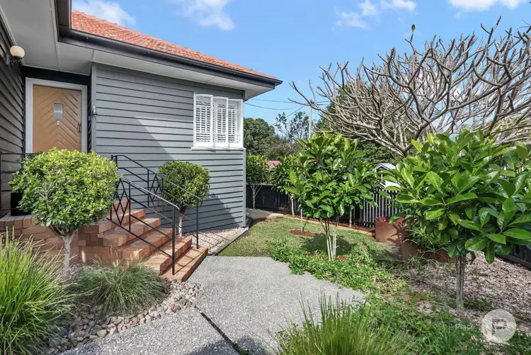 Third view of Homely house listing, 1 Gorban Street, Holland Park QLD 4121