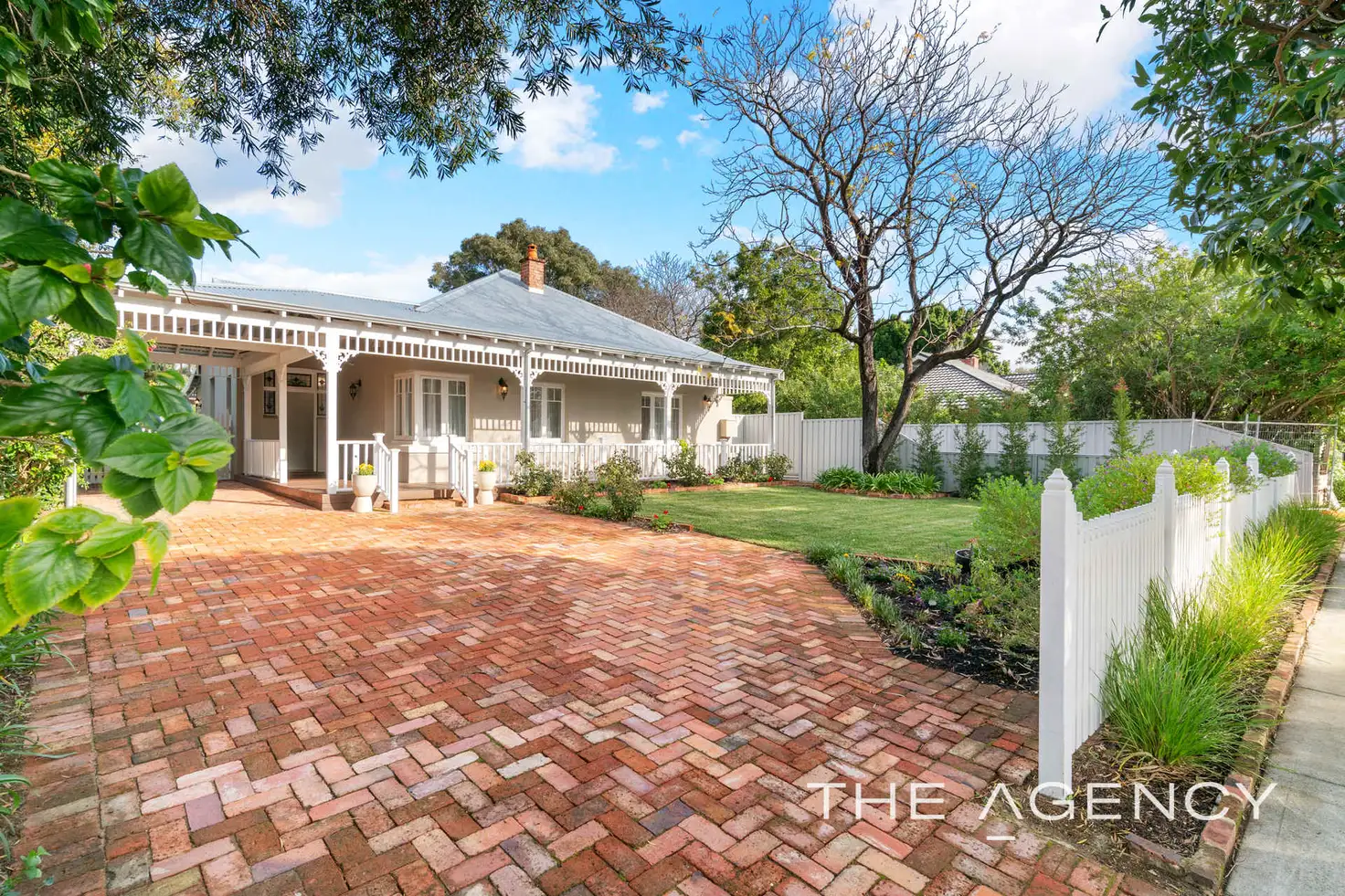 Main view of Homely house listing, 29 Holmesdale Road, Woodbridge WA 6056