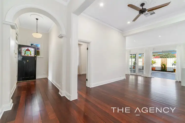 Third view of Homely house listing, 29 Holmesdale Road, Woodbridge WA 6056