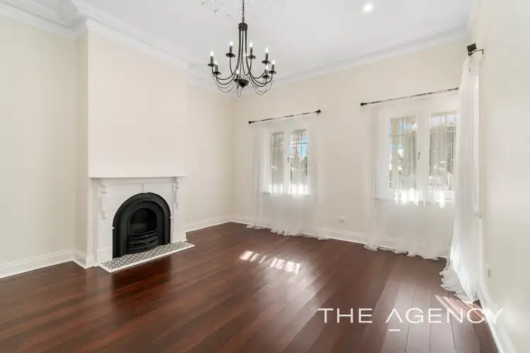Fourth view of Homely house listing, 29 Holmesdale Road, Woodbridge WA 6056