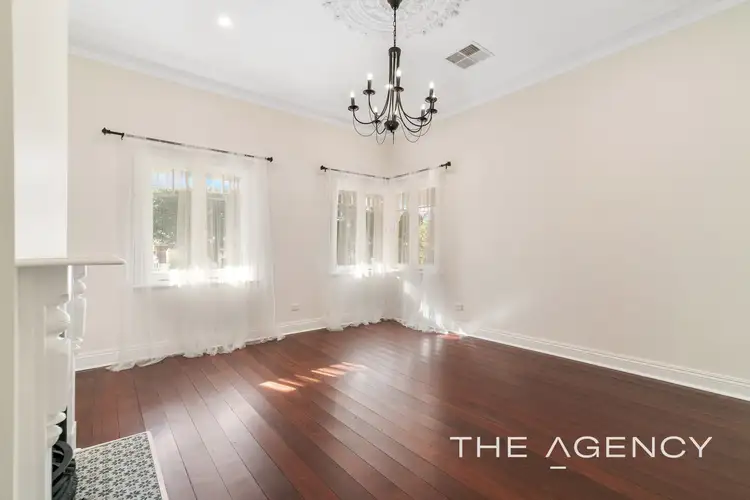 Fifth view of Homely house listing, 29 Holmesdale Road, Woodbridge WA 6056