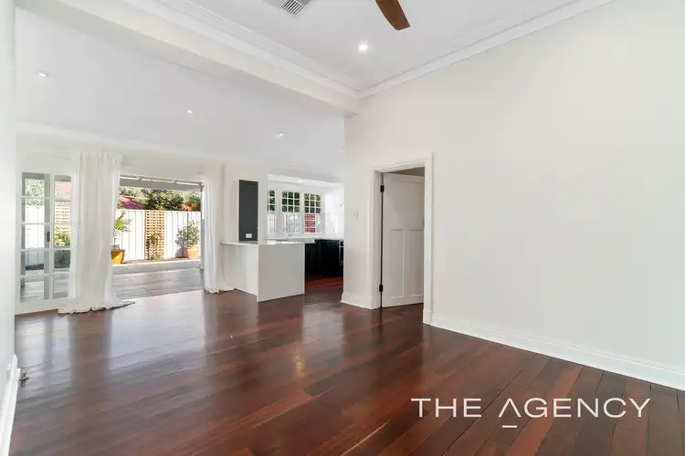 Sixth view of Homely house listing, 29 Holmesdale Road, Woodbridge WA 6056