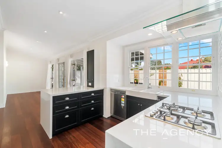 Seventh view of Homely house listing, 29 Holmesdale Road, Woodbridge WA 6056