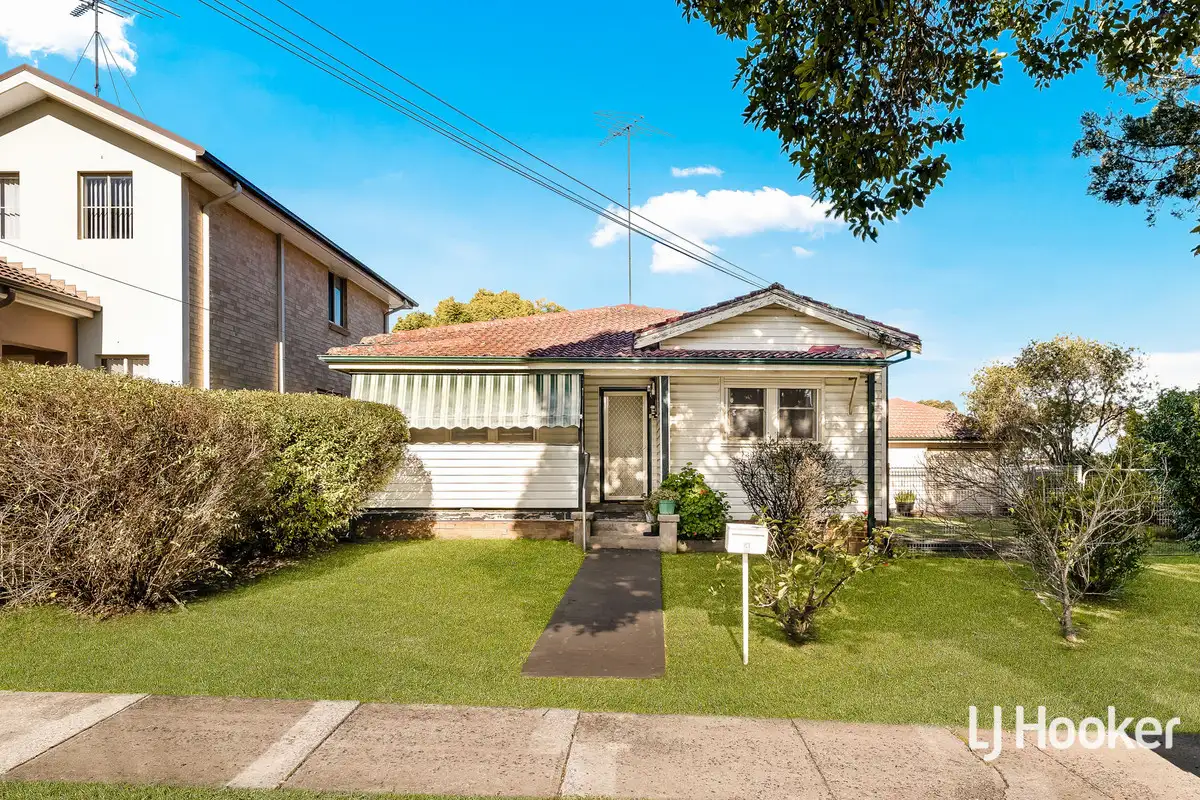 Main view of Homely house listing, 4 St Albans Road, Schofields NSW 2762