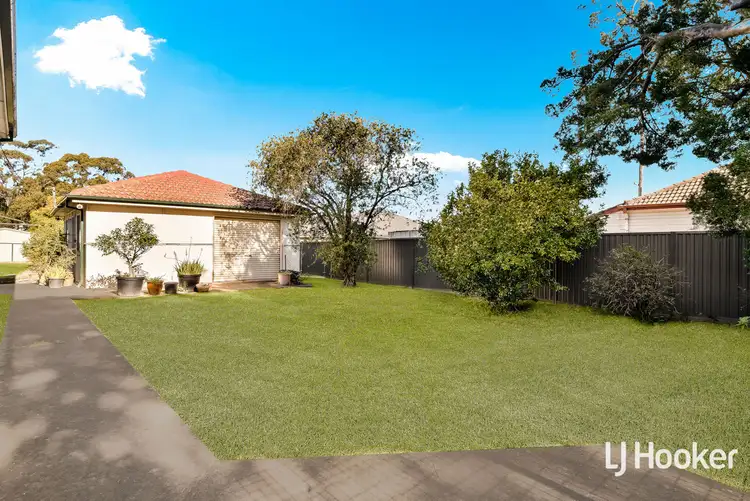 Third view of Homely house listing, 4 St Albans Road, Schofields NSW 2762